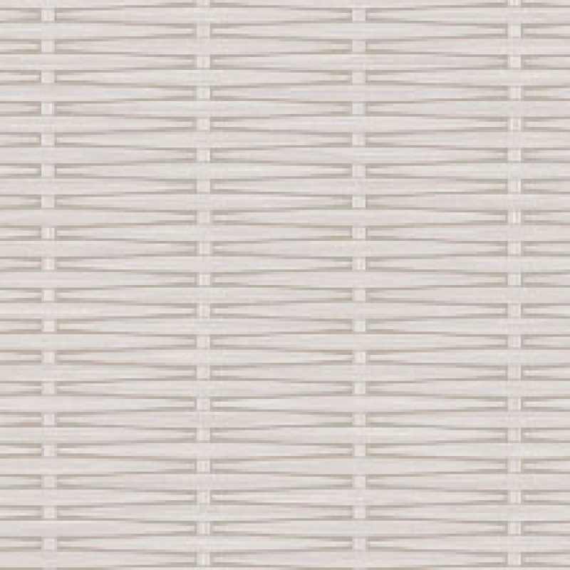 Baskette 2 Wall Vinyl