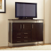 Best price hotel bedroom furniture hotel furniture price