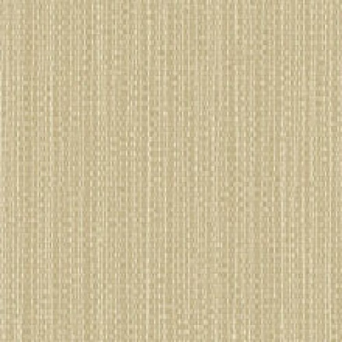 Block Weave 1 Wall Vinyl