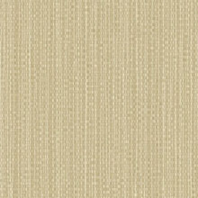 Block Weave 1 Wall Vinyl