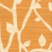 Canopy Tangerine 1 Wall Vinyl