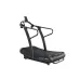 Cascade Ultra Runner Curved Treadmill