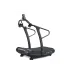 Cascade Ultra Runner Curved Treadmill