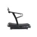 Cascade Ultra Runner Curved Treadmill