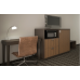 Cheap American Style Hotel Furniture