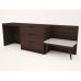 Hotel Furniture Bedroom Furniture Hotel Furniture Set