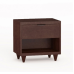 Commerical Hotel Furniture Good quality cheap hotel bedroom furniture