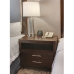 Cheap Prices Good Quality Budget Hotel Bedroom Furniture