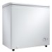 7.2 CU. FT. DANBY CHEST FREEZER