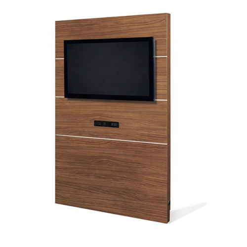 Complete Hotel Wardrobe Bedroom Furniture 3 Star Prices