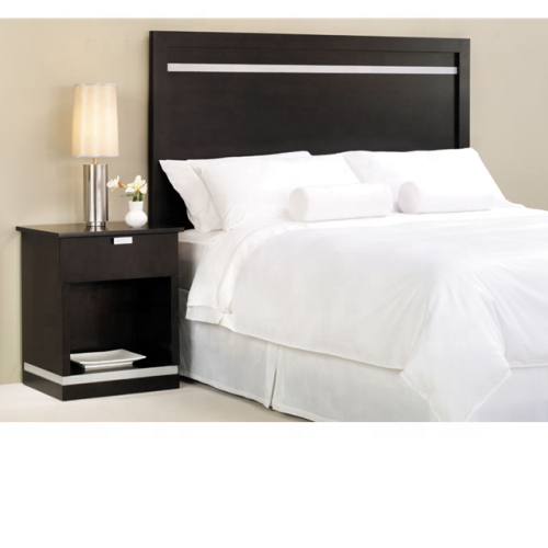 Hotel Furniture Suppliers For Hospitality Furniture Bedroom Furniture