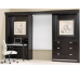 5 Star Hotel Furniture New Hospitality Furniture Of Bedroom Furniture