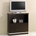 Hotel Furniture Suppliers For Hospitality Furniture Bedroom Furniture