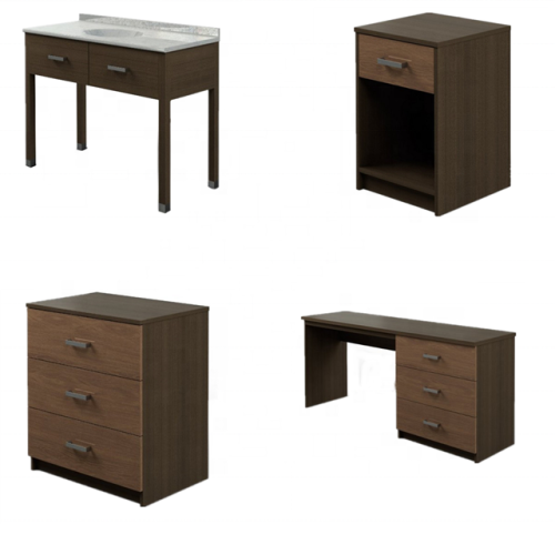 Top grade hotel furniture supplier