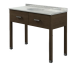 Top grade hotel furniture supplier