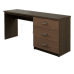 Top grade hotel furniture supplier