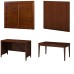 Hotel Furniture For Sale With High Quality