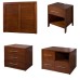 Hotel Furniture For Sale With High Quality