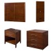 Hotel Furniture For Sale With High Quality