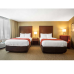 One Stop Service Luxury Hotel Furniture Set Comfort Inn Furniture