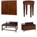 Hotel Furniture For Sale With High Quality