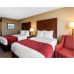 One Stop Service Luxury Hotel Furniture Set Comfort Inn Furniture