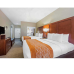 One Stop Service Luxury Hotel Furniture Set Comfort Inn Furniture