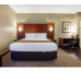 One Stop Service Luxury Hotel Furniture Set Comfort Inn Furniture