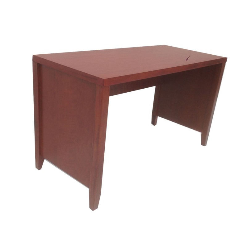 Comfort Hotel Furniture Suppliers