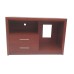 Comfort Hotel Furniture Suppliers