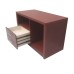 Comfort Hotel Furniture Suppliers