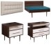 Competitive price hotel bedroom furniture