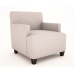 Contemporary Hotel suite furniture /Hotel bedeoom furniture