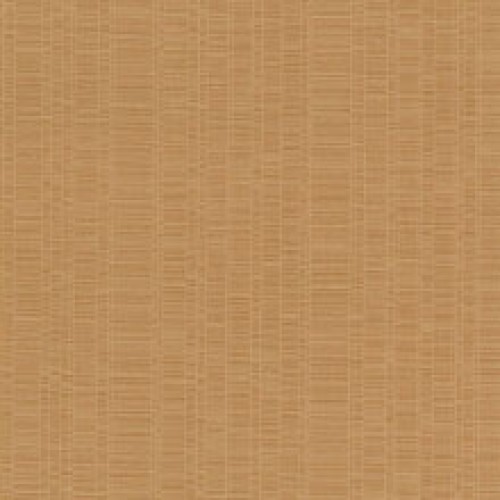 Coromell Amber Wall Vinyl