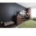 Hotel bedroom Guest Room Furniture Set