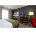 Hotel bedroom Guest Room Furniture Set