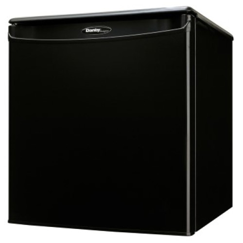 1.7 CU.FT. DANBY REFRIGERATOR