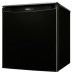 1.7 CU.FT. DANBY REFRIGERATOR