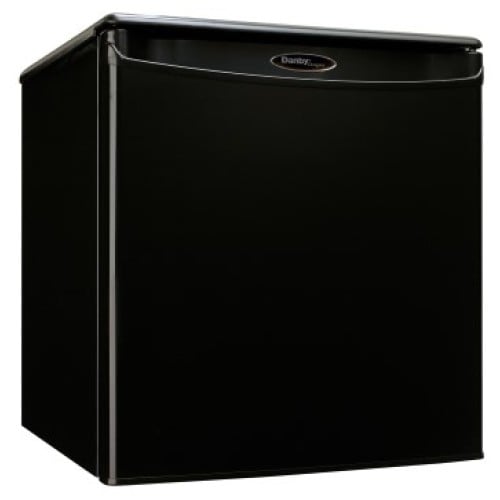 1.7 CU. FT. DANBY REFRIGERATOR