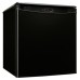 1.7 CU. FT. DANBY REFRIGERATOR