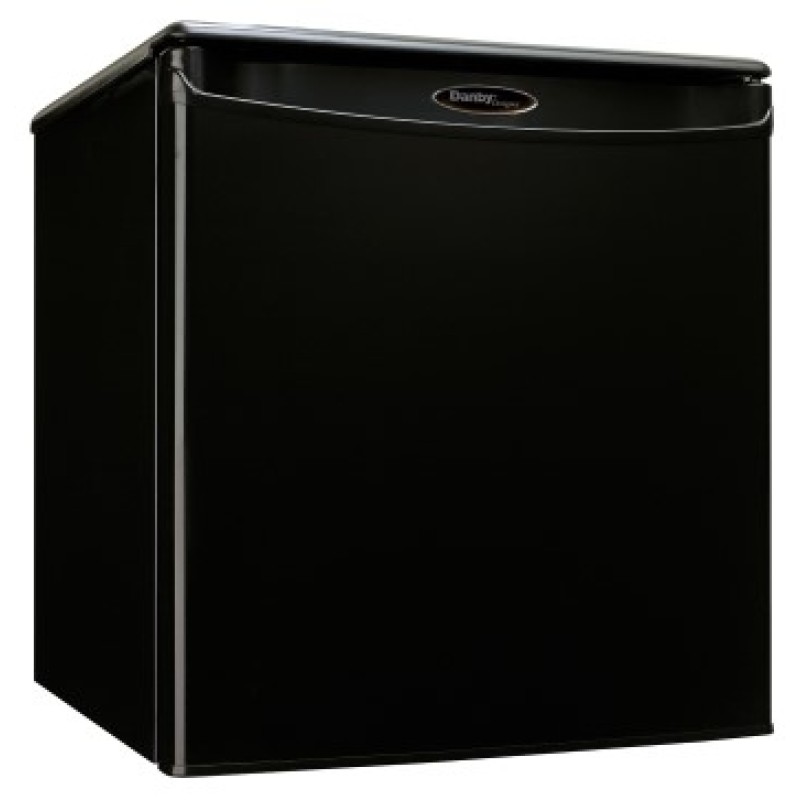 1.7 CU. FT. DANBY REFRIGERATOR