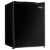 2.3 CU. FT. DANBY REFRIGERATOR