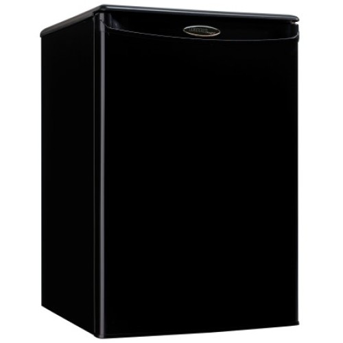 2.6 CU. FT. DANBY REFRIGERATOR