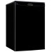 2.6 CU. FT. DANBY REFRIGERATOR