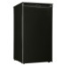 3.3 CU.FT. DANBY COMPACT REFRIGERATOR