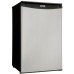 4.4 CU. FT. DANBY COMPACT REFRIGERATOR