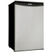 4.4 CU. FT. DANBY REFRIGERATOR