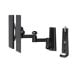 LG-37DJ TV Mounts