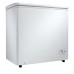 5.5 CU. FT. DANBY CHEST FREEZER