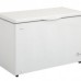 9.6 CU. FT. DANBY CHEST FREEZER